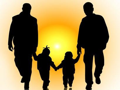 厦门试管婴儿费用大概需要多少钱？