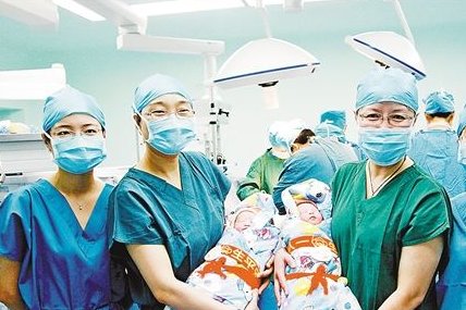 人工授精和一代试管婴儿在技术上有什么不同？