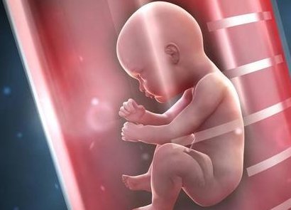 不孕不育与水的关系（不孕不育跟性功能有关系吗）