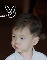 冻胚移植前打降调针的好处有什么？