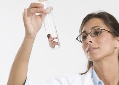 湖南第三代试管大概多少钱？附试管费用明细参考!