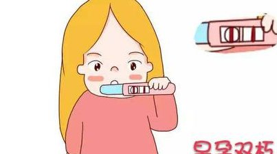 郑州大学第二附属医院做三代试管成功率如何？一文读懂需要花多少钱