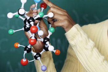 厦门大学附一医院试管婴儿的取卵技术怎么样？