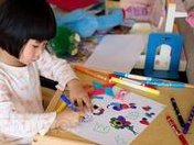 在大石桥市做试管婴儿长方案周期需要多久？超长方案促排流程是怎么样的？