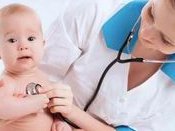 详细解读海东市做长方案试管婴儿费用，长方案和短方案成功率有差别吗？