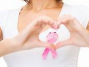 有人去香港做过试管婴儿吗（为什么有人做试管婴儿一直不成功）