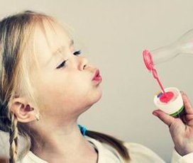 成都做第三代试管费用贵不贵？如何降低做试管的成本？