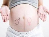 上海九院试管婴儿流程复杂吗？上海第三代试管助孕婴儿移植后应注意什么？