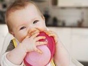 温州染色体异常检查费用参考，不同医院价格变化可不小