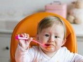 天津试管婴儿私人医院，费用明细公布！