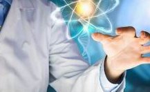 为了脱离暮年孤傲，泰国真skr如此合适养老的地区吗？