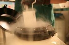 到了临产之前害怕应该怎么办？应该怎么调整情绪？