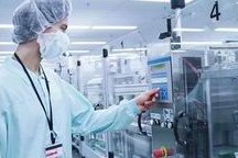 详细解读岑溪市做长方案试管婴儿费用，长方案和短方案成功率有差别吗？