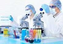 海南试管婴儿治疗口碑佳的医院推荐及医保指南：如何挑选优质机构