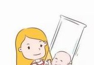 不孕不育在韶关市做试管的费用有多少？一文告诉你做三代试管建档的流程有哪些