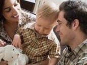 汕头市做试管婴儿怎么样？推荐这几家试管医院