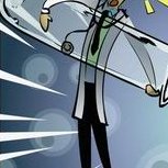 泰国三代试管技术，如何成为国际生育医疗的标杆？