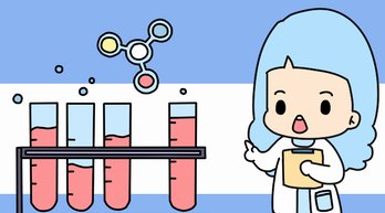 泰国三代试管费用透明化，各阶段花销一目了然！