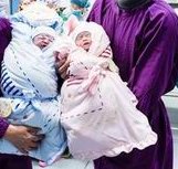 湘潭市中心医院做三代试管成功率如何？一文读懂需要花多少钱