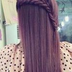 温州哪家医院查不孕不育好（温州哪家医院查不孕不育好一点）