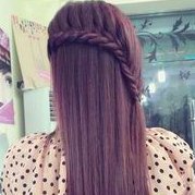 试管婴儿胚胎移植后20天全身发冷怎么回事？备孕期间吃辅酶q10有什么禁忌？