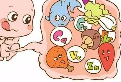 昆明妇幼保健院试管婴儿费用大概多少钱？5万够吗？