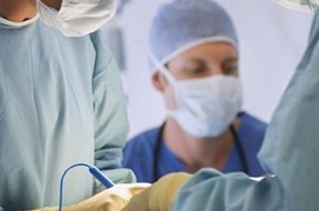 详细解读瑞金市做长方案试管婴儿费用，长方案和短方案成功率有差别吗？