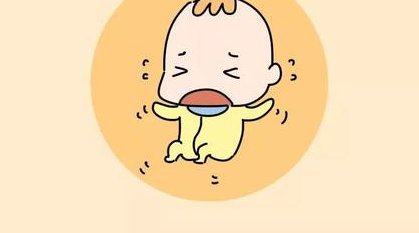 温州市人民医院洗精费用多少钱？试管婴儿移植成功后检查流程有哪些？