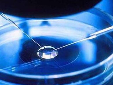 上海瑞金医院能做三代试管婴儿吗？附成功率费用明细！